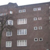 14 groter