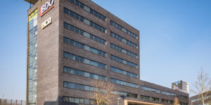 Dr. Holtroplaan 35, Eindhoven-2